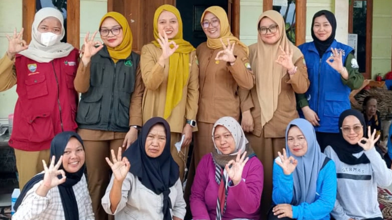 Foto Berita